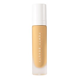Pro Filt'r Soft Matte Longwear Foundation - Trwały podkład do twarzy